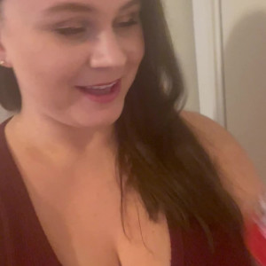 Video by abouttheboobsvip published on August 27,2023 01:29:27 - BestThots