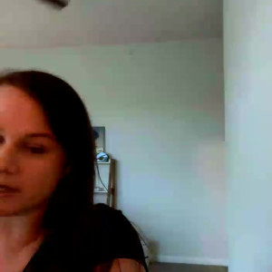 Video by abouttheboobsvip published on August 27,2023 01:23:46 - BestThots