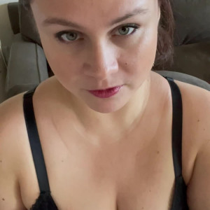 Video by abouttheboobsvip published on August 27,2023 01:23:00 - BestThots