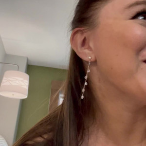 Video by abouttheboobsvip published on August 27,2023 01:29:37 - BestThots