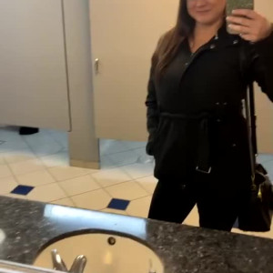 Video by abouttheboobsvip published on August 27,2023 01:22:18 - BestThots