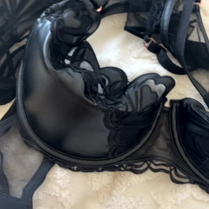 Video by abouttheboobsvip published on August 27,2023 01:24:01 - BestThots