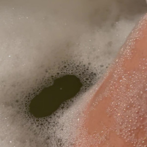 Video by abouttheboobsvip published on August 27,2023 01:26:18 - BestThots