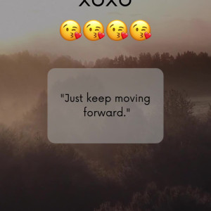 Video by abouttheboobsvip published on August 27,2023 01:29:44 - BestThots