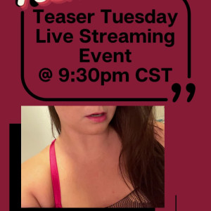 Video by abouttheboobsvip published on August 27,2023 01:22:31 - BestThots