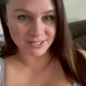 Video by abouttheboobsvip published on August 27,2023 01:24:07 - BestThots