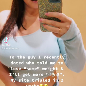 Video by abouttheboobsvip published on August 27,2023 01:29:49 - BestThots