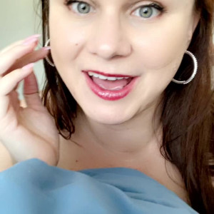 Video by abouttheboobsvip published on August 27,2023 01:24:36 - BestThots