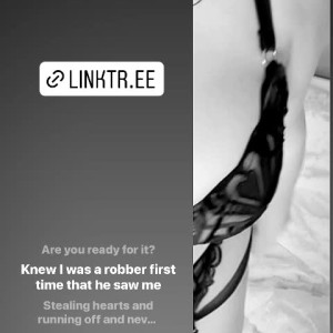 Video by abouttheboobsvip published on August 27,2023 01:25:06 - BestThots