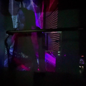 Video by abouttheboobsvip published on August 27,2023 01:23:55 - BestThots