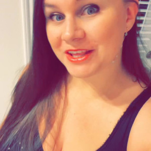 abouttheboobsvip #3656286