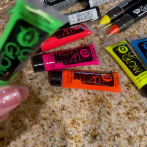 abouttheboobsvip #3656287