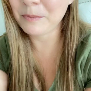 abouttheboobsvip #8318157