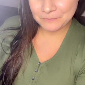 abouttheboobsvip #8318159