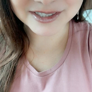 abouttheboobsvip #8318162