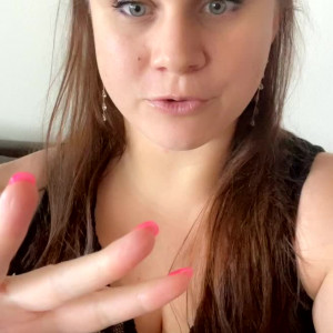 abouttheboobsvip #8318169