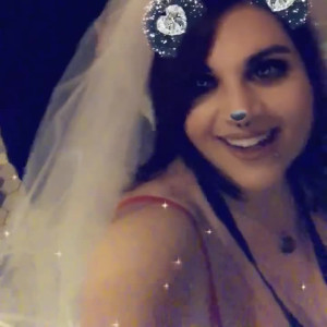 Video by lolaceline published on March 7,2023 11:32:00 - BestThots