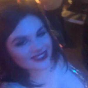 Video by lolaceline published on April 9,2023 07:40:00 - BestThots