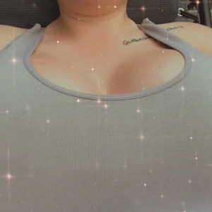 Video by lolaceline published on April 8,2023 05:24:00 - BestThots