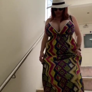 Video by lolaceline published on May 31,2023 04:32:00 - BestThots