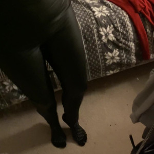 Video by lolaceline published on May 19,2023 10:45:00 - BestThots
