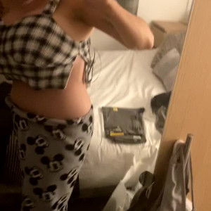 Video by lolaceline published on March 10,2023 17:21:00 - BestThots