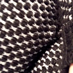 Video by lolaceline published on May 1,2023 07:12:00 - BestThots