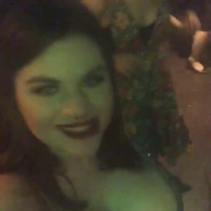Video by lolaceline published on May 11,2023 16:28:00 - BestThots