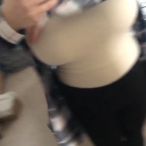 Video by lolaceline published on May 15,2023 21:01:00 - BestThots