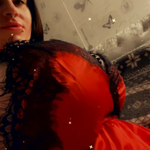 Video by lolaceline published on March 23,2023 22:59:00 - BestThots