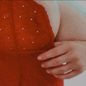 Video by lolaceline published on May 18,2023 06:55:00 - BestThots