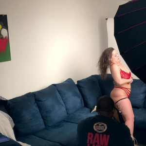 mshollywood100 #3656299