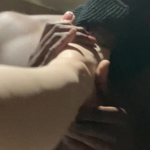 mshollywood100 #3656306