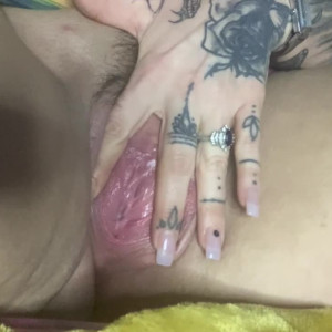 mshollywood100 #3656318