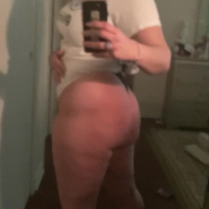 Video by mshollywood100 published on August 27,2023 01:25:24 - BestThots