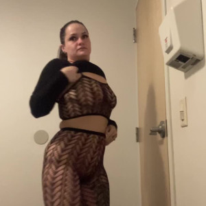 mshollywood100 #3656336