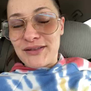 Video by mshollywood100 published on August 27,2023 01:25:43 - BestThots