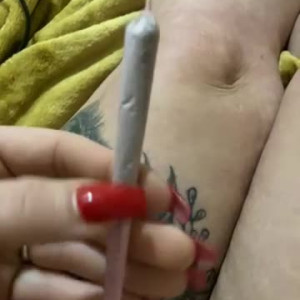 mshollywood100 #3656366