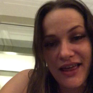 mshollywood100 #3656383