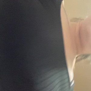 mshollywood100 #3656390