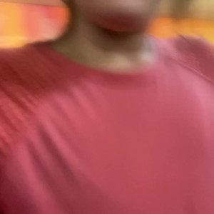 mshollywood100 #3656392