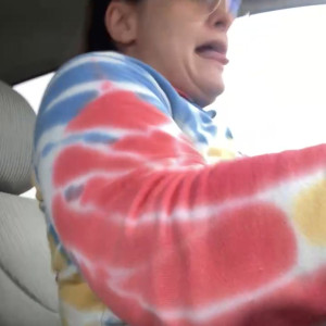 mshollywood100 #3656405