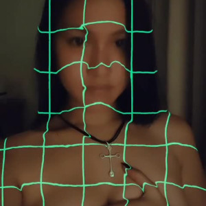 exoticwildflower #3656409