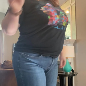 Video by clani89 published on April 24,2023 06:24:00 - BestThots