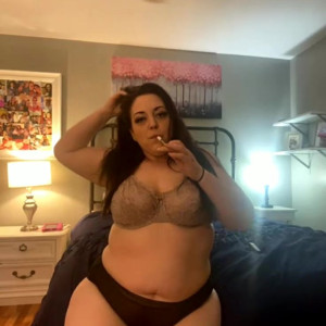 Video by clani89 published on April 4,2023 23:18:00 - BestThots