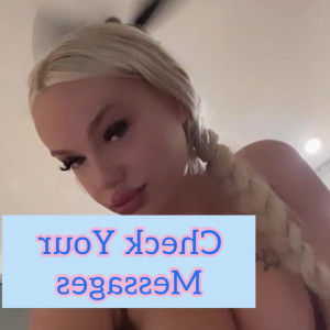 Video by vipren published on April 8,2023 17:50:00 - BestThots