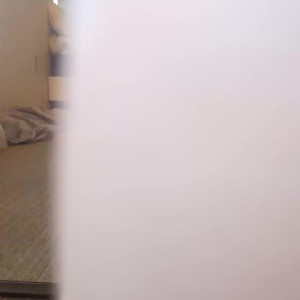Video by vipren published on April 4,2023 05:56:00 - BestThots