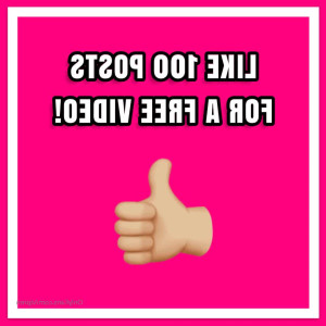 Video by vipren published on May 25,2023 20:08:00 - BestThots