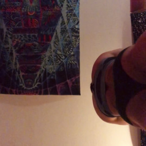 Video by knowfacehaze published on August 27,2023 01:27:13 - BestThots