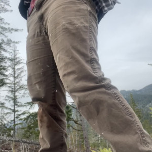 Video by knowfacehaze published on August 27,2023 01:31:37 - BestThots